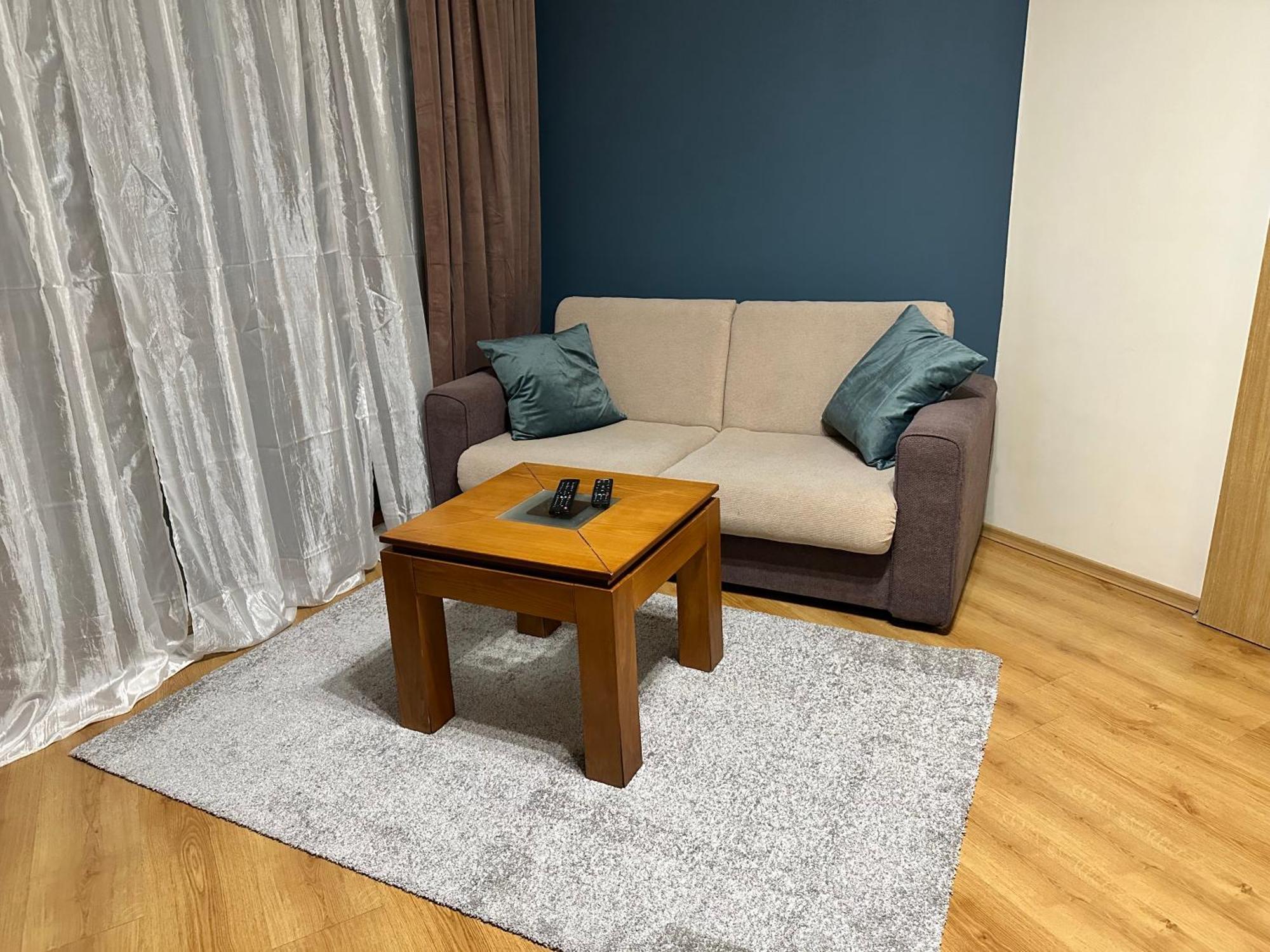 Pirin Place Private Apartment Bansko Exterior foto